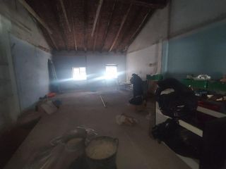 Chalet en venta en Villanueva de Castellón