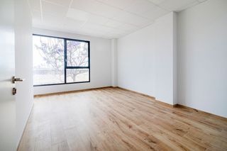 Oficina en alquiler en Parc Central en Torrent