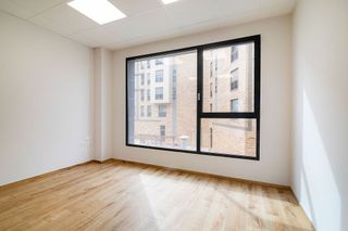 Oficina en alquiler en Parc Central en Torrent