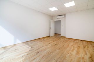 Oficina en alquiler en Parc Central en Torrent