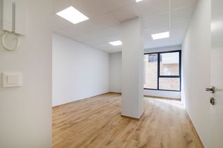 Oficina en alquiler en Parc Central en Torrent