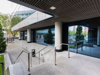 Oficina en alquiler en Simancas en Madrid