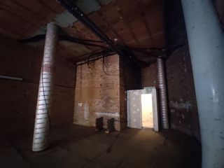 Local comercial en alquiler en Centro en Palencia