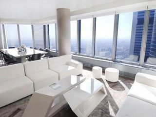 Oficina en alquiler en La Paz en Madrid