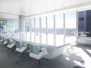 Oficina en alquiler en La Paz en Madrid