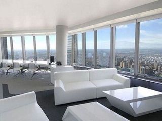 Oficina en alquiler en La Paz en Madrid