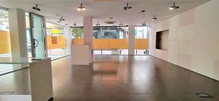 Local comercial en alquiler en Motril pueblo en Motril