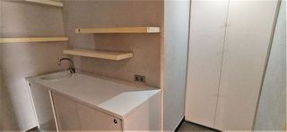 Local comercial en alquiler en Motril pueblo en Motril