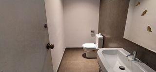 Local comercial en alquiler en Motril pueblo en Motril