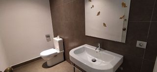 Local comercial en alquiler en Motril pueblo en Motril