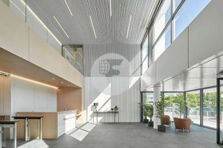 Oficina en alquiler en Zona Norte en Pozuelo de Alarcón