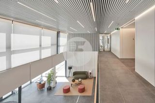 Oficina en alquiler en Zona Norte en Pozuelo de Alarcón