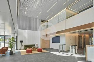 Oficina en alquiler en Zona Norte en Pozuelo de Alarcón