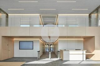 Oficina en alquiler en Zona Norte en Pozuelo de Alarcón