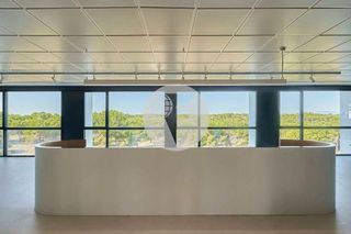 Oficina en alquiler en Zona Norte en Pozuelo de Alarcón