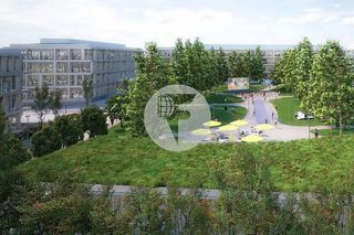 Oficina en alquiler en Zona Norte en Pozuelo de Alarcón