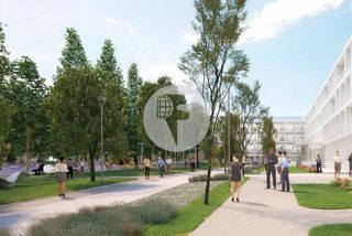 Oficina en alquiler en Zona Norte en Pozuelo de Alarcón