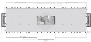 Oficina en alquiler en Zona Norte en Pozuelo de Alarcón
