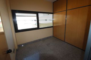 Oficina en alquiler en Europolis en Rozas de Madrid (Las)