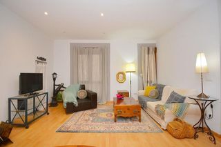 Piso en venta en Alfonso en Zaragoza