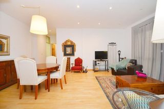 Piso en venta en Alfonso en Zaragoza