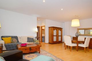 Piso en venta en Alfonso en Zaragoza