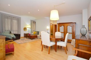 Piso en venta en Alfonso en Zaragoza