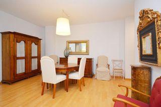 Piso en venta en Alfonso en Zaragoza