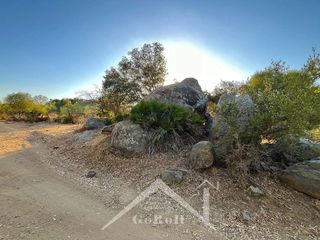 Terreno en venta en Guillena