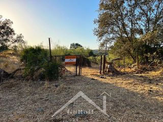 Terreno en venta en Guillena