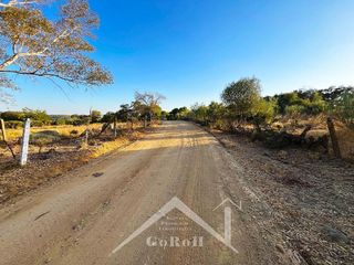 Terreno en venta en Guillena