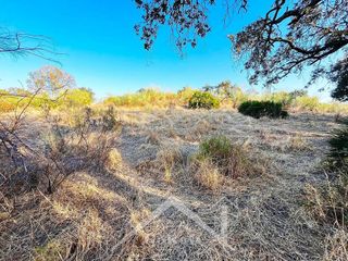Terreno en venta en Guillena