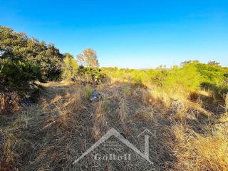 Terreno en venta en Guillena