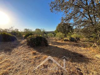 Terreno en venta en Guillena