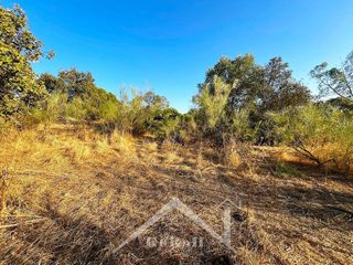Terreno en venta en Guillena