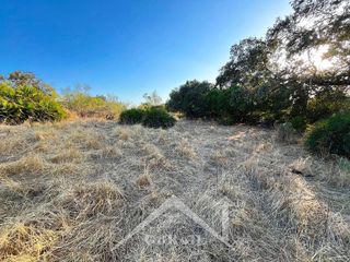 Terreno en venta en Guillena