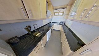 Piso en venta en Arroyo de la Miel en Benalmádena