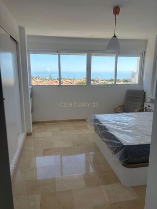 Piso en venta en Arroyo de la Miel en Benalmádena