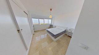 Piso en venta en Arroyo de la Miel en Benalmádena