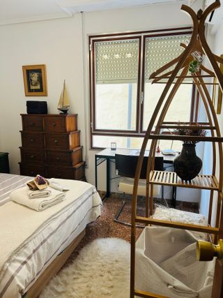 ALQUILER HABITACION PREMIUM