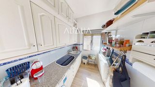 Piso en venta en Centro en Cuenca