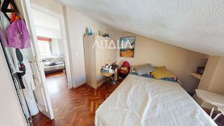 Piso en venta en Centro en Cuenca