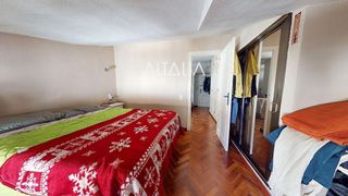 Piso en venta en Centro en Cuenca