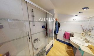 Piso en venta en Centro en Cuenca