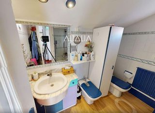 Piso en venta en Centro en Cuenca