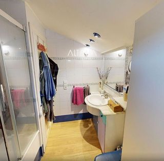 Piso en venta en Centro en Cuenca