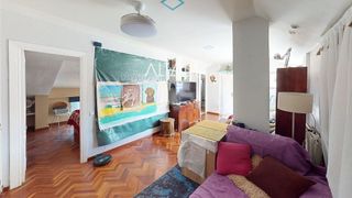 Piso en venta en Centro en Cuenca