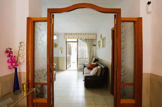 Piso en venta en El Mercado en Manises