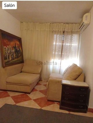 Piso en venta en Polígono Cartuja – La Paz en Granada