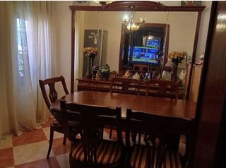 Piso en venta en Polígono Cartuja – La Paz en Granada